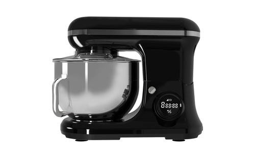 Pyramidea IP5200B mixer Stand mixer – image 2