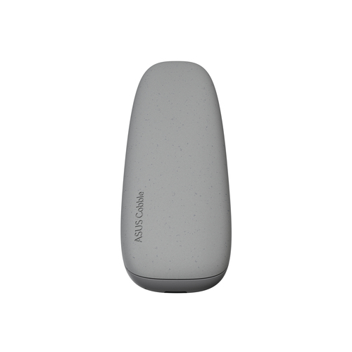 ASUS COBBLE Gray SDD-behuizing Grijs M.2, afbeelding 7