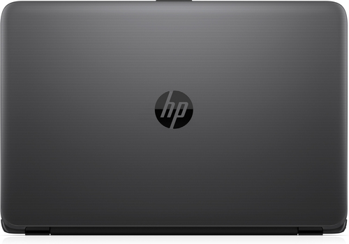 HP 250 G5 Notebook PC – image 5