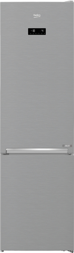 Beko RCNA406E60ZXBHN Отдельно стоящий 362 L Металлический