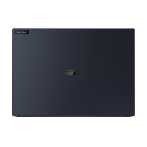 ASUS ExpertBook B5 B5404CMA-Q61910X Intel Core Ultra 5 125U Laptop – image 7