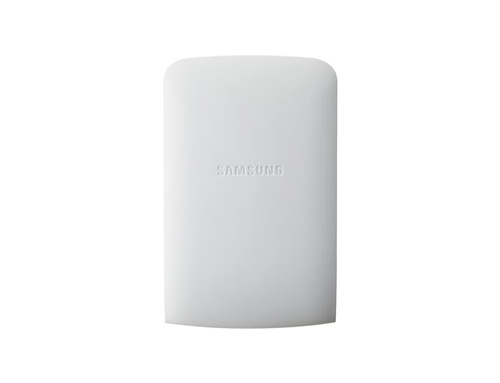 Samsung WEA412h 867 Mbit/s White Power over Ethernet (PoE)