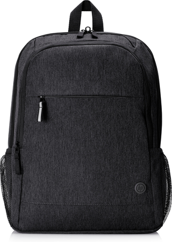 Mochila HP 1X644AA