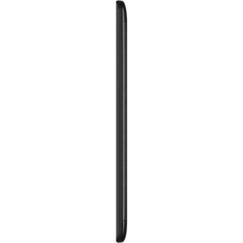 Lenovo Idea Tab S6000 Mediatek – image 6