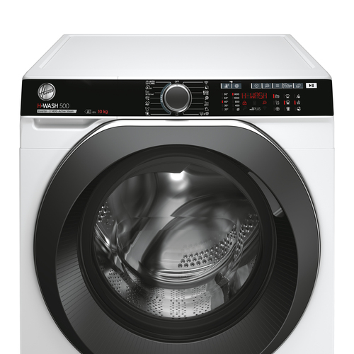 Hoover HWP 410AMBC7/1-S – image 5