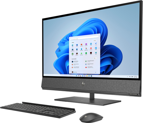 HP ENVY 32-a1002na Intel® Core™ i7 i7-10700 – image 3