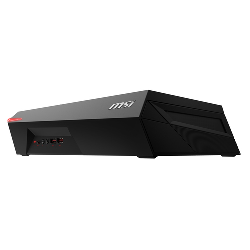 MSI MPG Trident 3 13TC-071FR – image 9