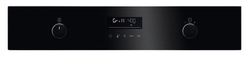 AEG KMK565060B 3000 W Black – image 2