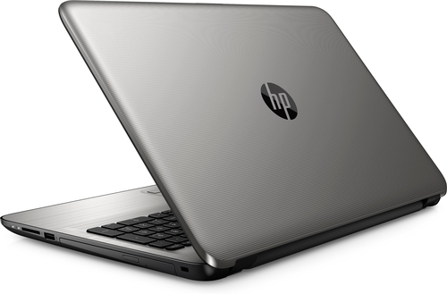HP Notebook - 15-ay083na – image 8