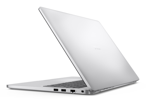 Laptops DELL DELL PRO 16