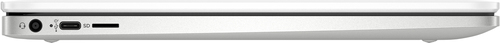 HP Chromebook 14a-na0500na Intel® Celeron® N4020 – image 6