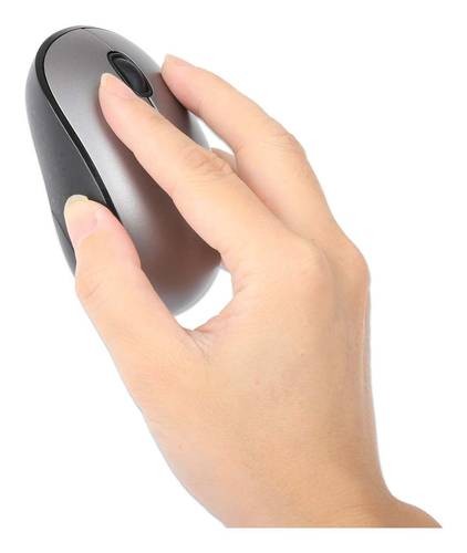 Kit de teclado y mouse INTELLINET 180795