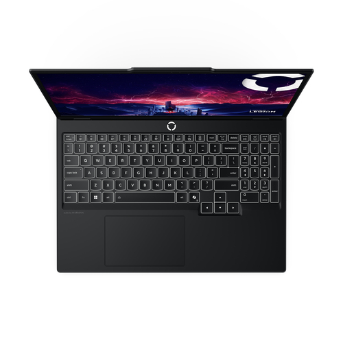 Lenovo Legion 5 OLED 15AHP10 83M0008GMH, afbeelding 6