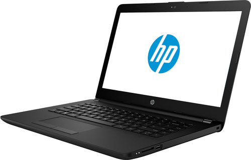HP 14-bw023na AMD A6 A6-9220 Laptop – image 3