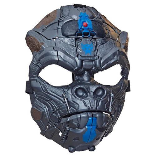 Hasbro F4650