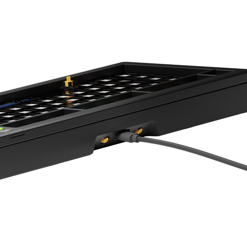 Glorious Gaming GMMK 3 75% Barebones – image 4