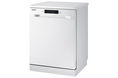 Samsung DW60A6092FW Freestanding 14 place settings – image 6