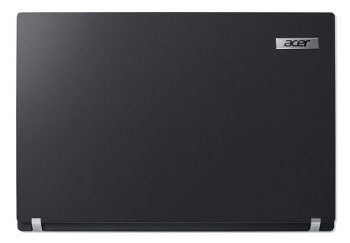 Acer TravelMate P4 P449-G2-M-56CD Intel® Core™ i5 i5-7200U Laptop – image 3