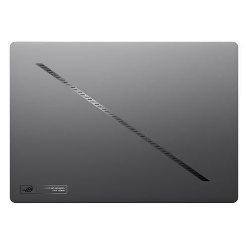 ASUS ROG Zephyrus G14 GA403UI-QS051 AMD Ryzen™ 9 8945HS Laptop – image 9