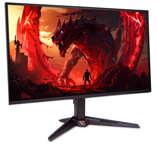 Acer VG270 Gbmipx – image 3