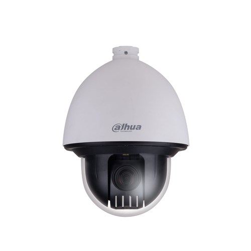 Dahua Technology Pro DH-SD60430IN-HC security camera Dome IP security camera Indoor & outdoor