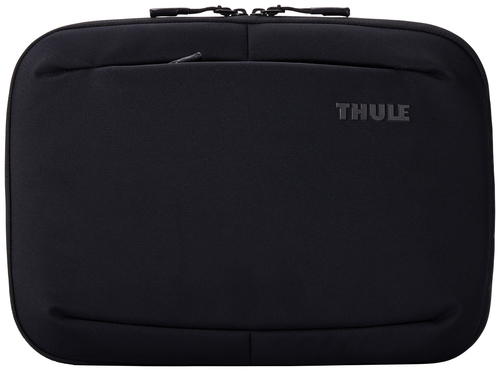 Thule TSS414 Black – image 3