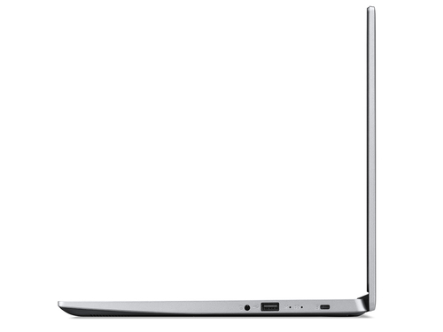 Acer Aspire 1 A114-33 – image 5