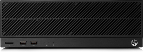HP ENGAGEFLEXPRO 3X DUST FIL .