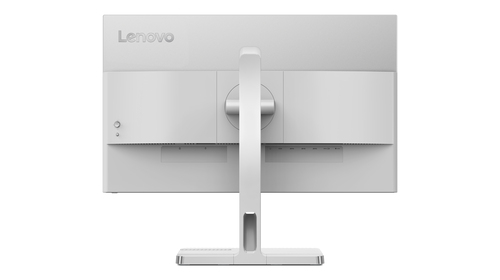 Lenovo L24m-40 computer monitor – image 4