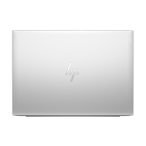 HP Inc. Notebook EliteBook 860 G11 U5-135U 512GB/16GB/W11P/16.0 9G1B9ET