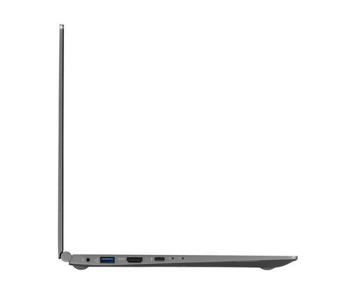 LG Z series 14Z970-A.AAS5U1 laptop Intel® Core™ i5 i5-7200U – image 5