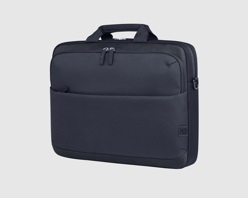 HP Inc. Torba na laptopa Everyday 16 szara odyseja  A08KKAA