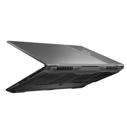 ASUS TUF Gaming F17 FX707ZC-HX031W laptop Intel® Core™ i5 i5-12500H – image 9