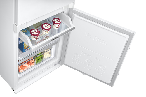 Samsung BRB260034WW/EF fridge-freezer Built-in – image 6