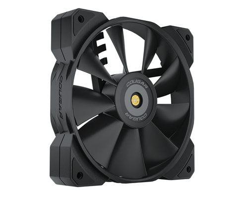 COUGAR MHP 120 - Ventilator, afbeelding 2