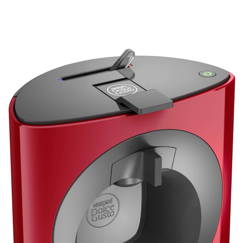 Krups Dolce Gusto OBLO – image 6