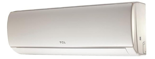TCL SN24F1S0T air conditioner Air conditioner indoor unit White
