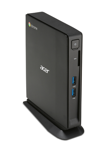 Acer Chromebox CXI2 – image 7