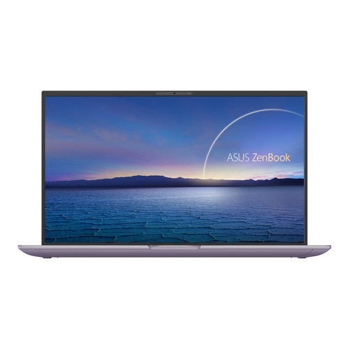 ASUS Zenbook UX435EG-A5011T Intel® Core™ i5 i5-1135G7 Laptop – image 6