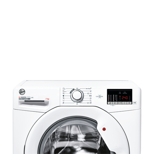 Hoover H3W4 272DA3/1-S – image 3