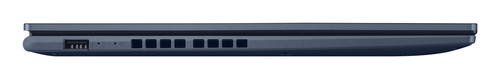 ASUS Vivobook 15 X1502ZA-RS52-CA Intel® Core™ i5 i5-12500H Laptop 39.6 cm (15.6") Full HD 8 GB DDR4-SDRAM 512 GB SSD Wi-Fi 6 (802.11ax) Windows 11 Home Blue – image 9
