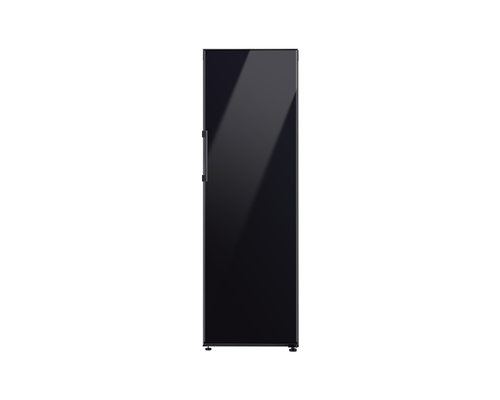 Samsung RR39A74A322 fridge Built-in
