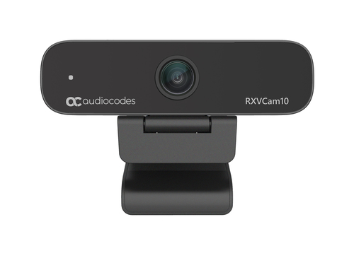 HD VIDEO USB CAMERA-