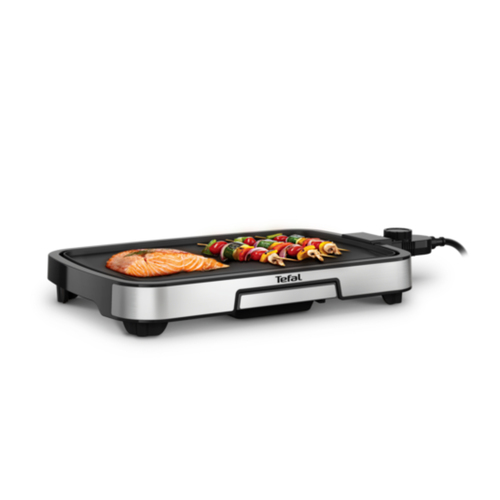 Tefal CB630D10