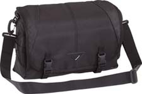 Targus Netbook Messenger