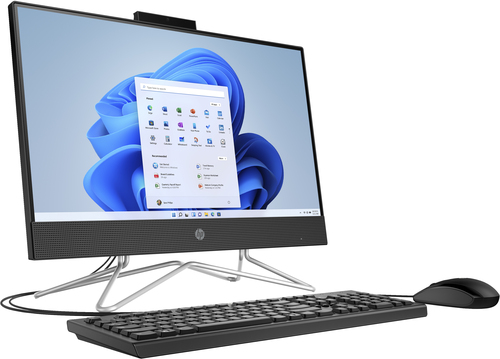 HP 22-dd2013nk Intel® Core™ i3 i3-1215U – image 5