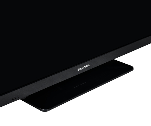 Salora 6500 series 24HDB6505 TV – image 7