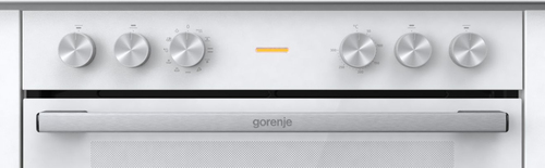 Gorenje BC6715E02WK 77 L White – image 6