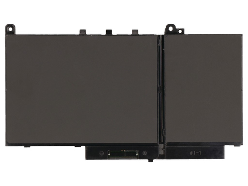 2-Power Main Battery Pack - Batterij voor laptopcomputer (normale levensduur), afbeelding 4