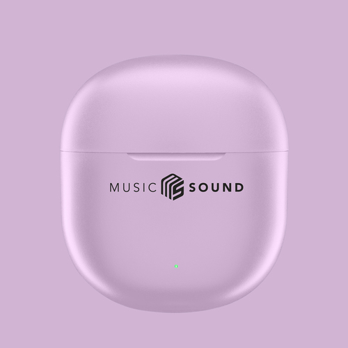 Music Sound BTMSTWSBREEZEP – image 6